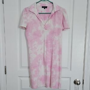 Generation Love, Small